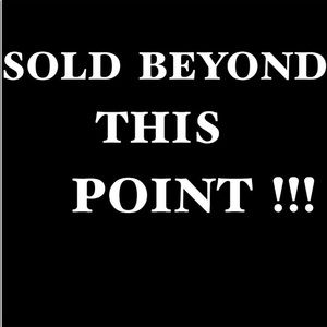 Thank you for your purchase